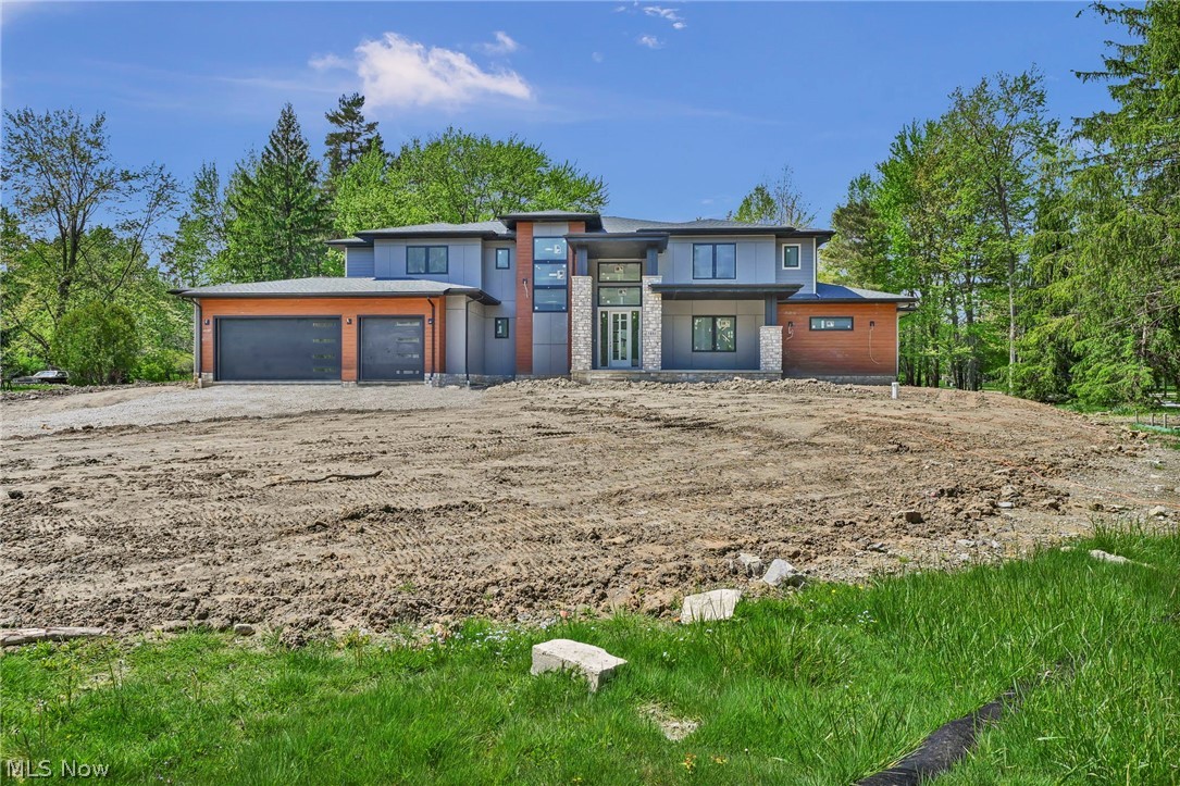 3880 Brainard Road Orange OH 44122
