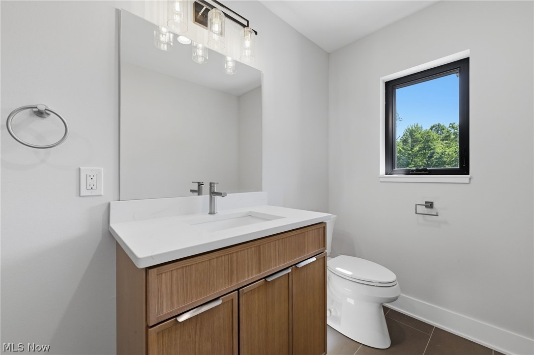 3880 Brainard Road Orange OH 44122