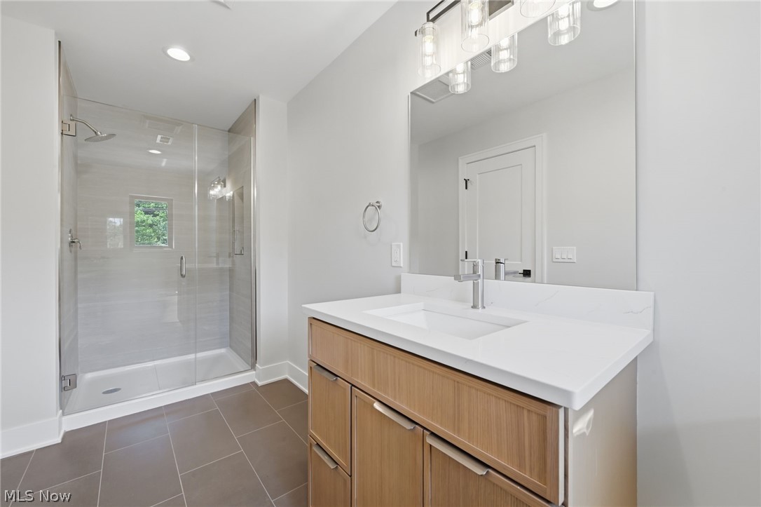 3880 Brainard Road Orange OH 44122