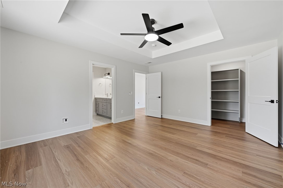 3880 Brainard Road Orange OH 44122