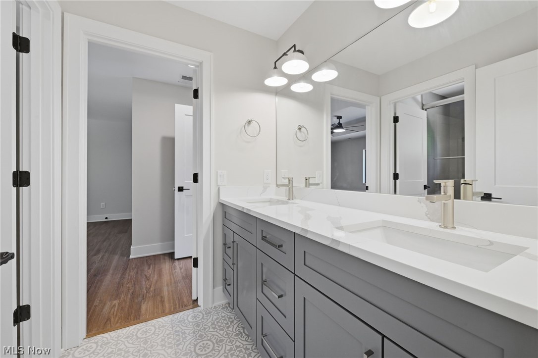 3880 Brainard Road Orange OH 44122