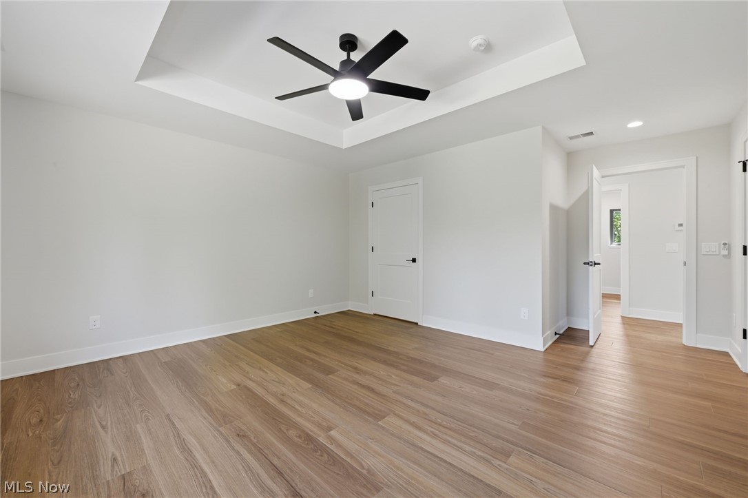 3880 Brainard Road Orange OH 44122