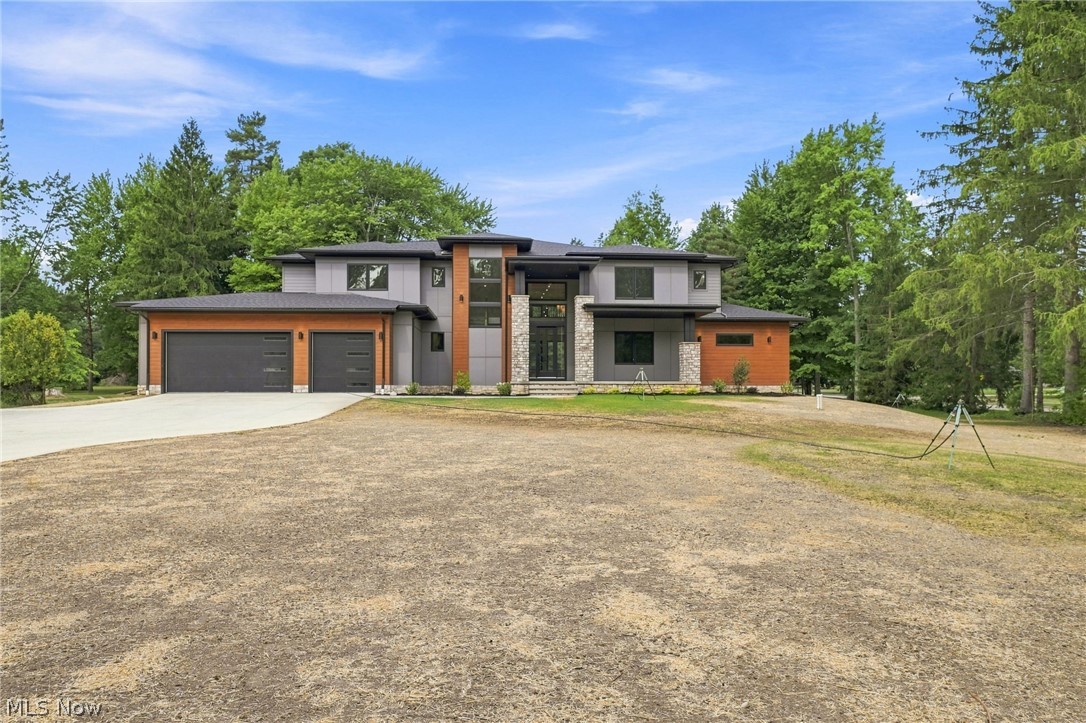 3880 Brainard Road Orange OH 44122