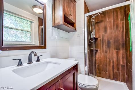 7815 Parmaview Lane Parma OH 44134