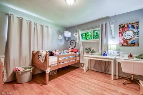 7815 Parmaview Lane Parma OH 44134