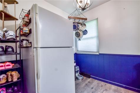 7815 Parmaview Lane Parma OH 44134