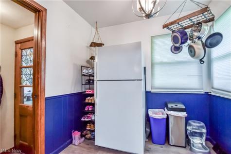7815 Parmaview Lane Parma OH 44134