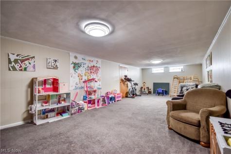 7815 Parmaview Lane Parma OH 44134