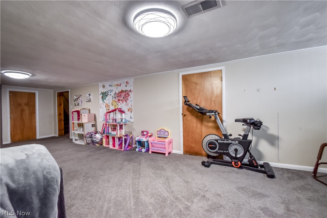 7815 Parmaview Lane Parma OH 44134