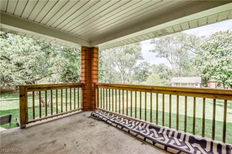 7815 Parmaview Lane Parma OH 44134