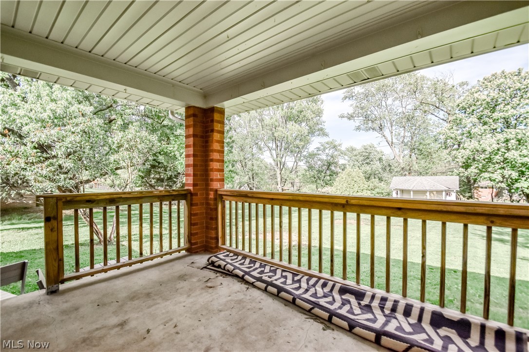 7815 Parmaview Lane Parma OH 44134