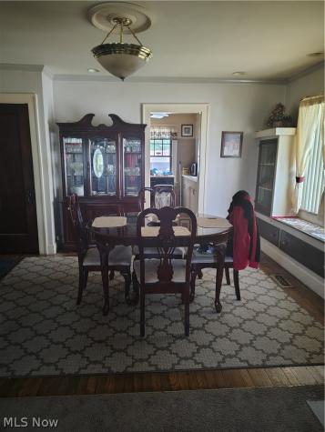 3734 W 128th Street Cleveland OH 44111