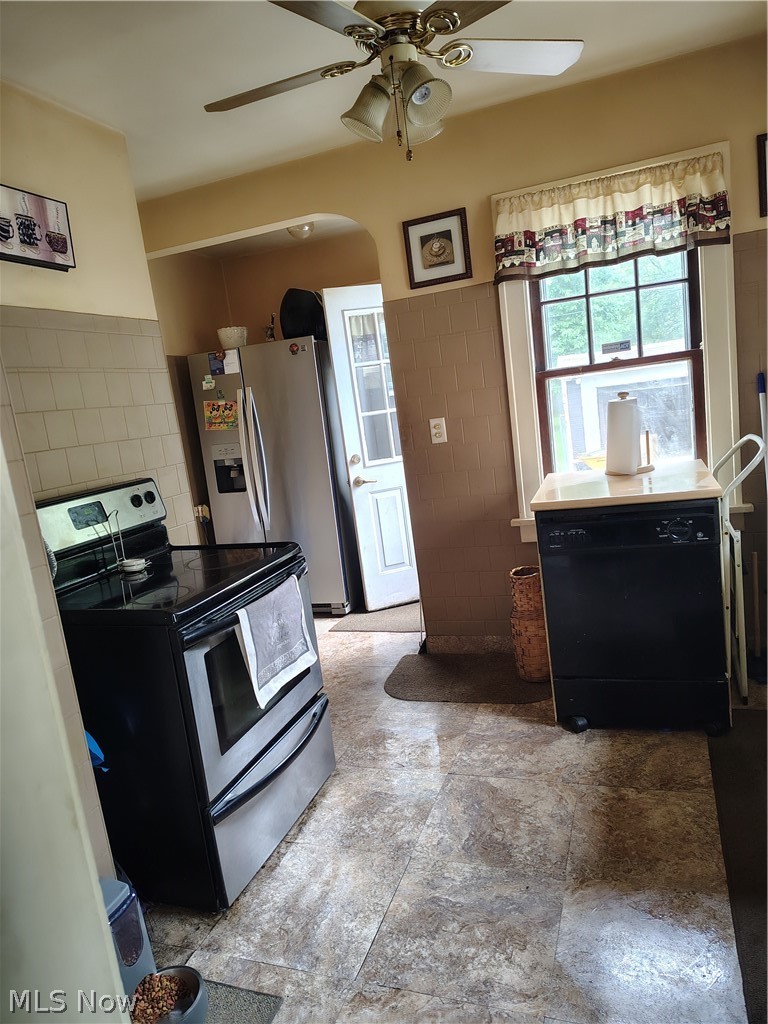 3734 W 128th Street Cleveland OH 44111