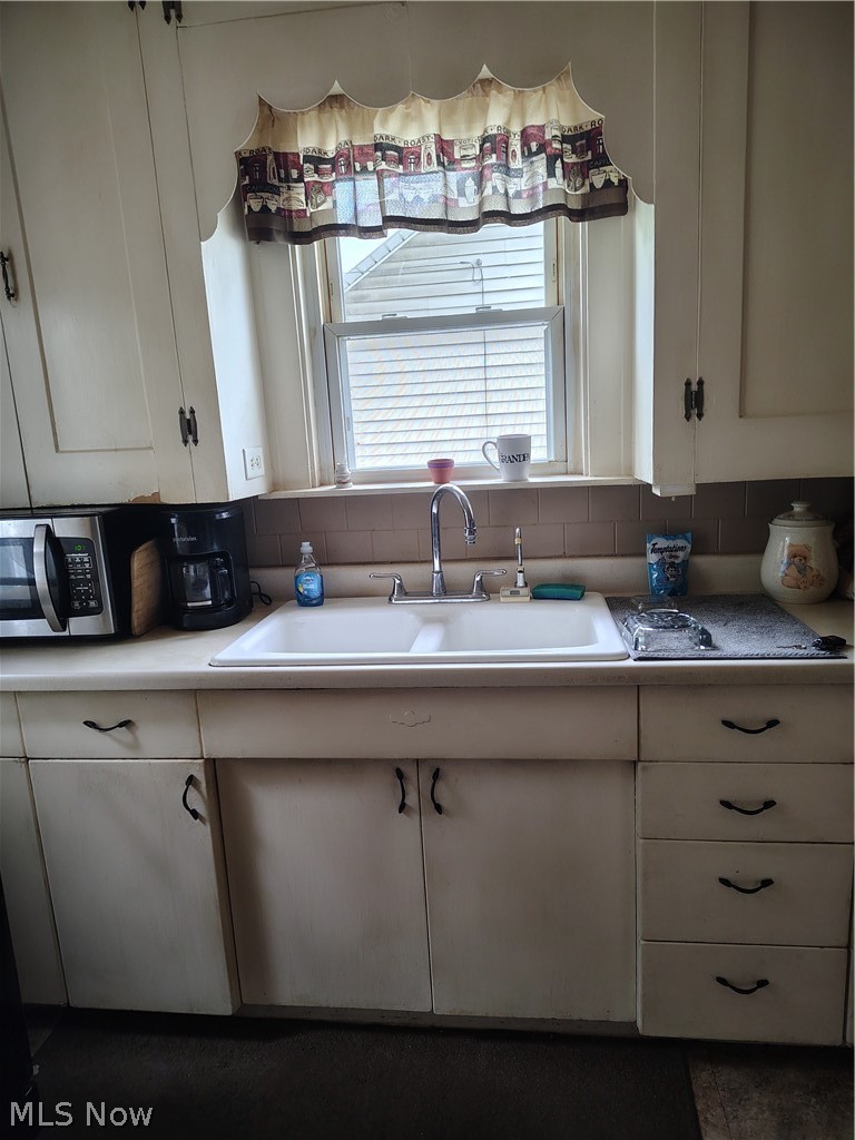 3734 W 128th Street Cleveland OH 44111