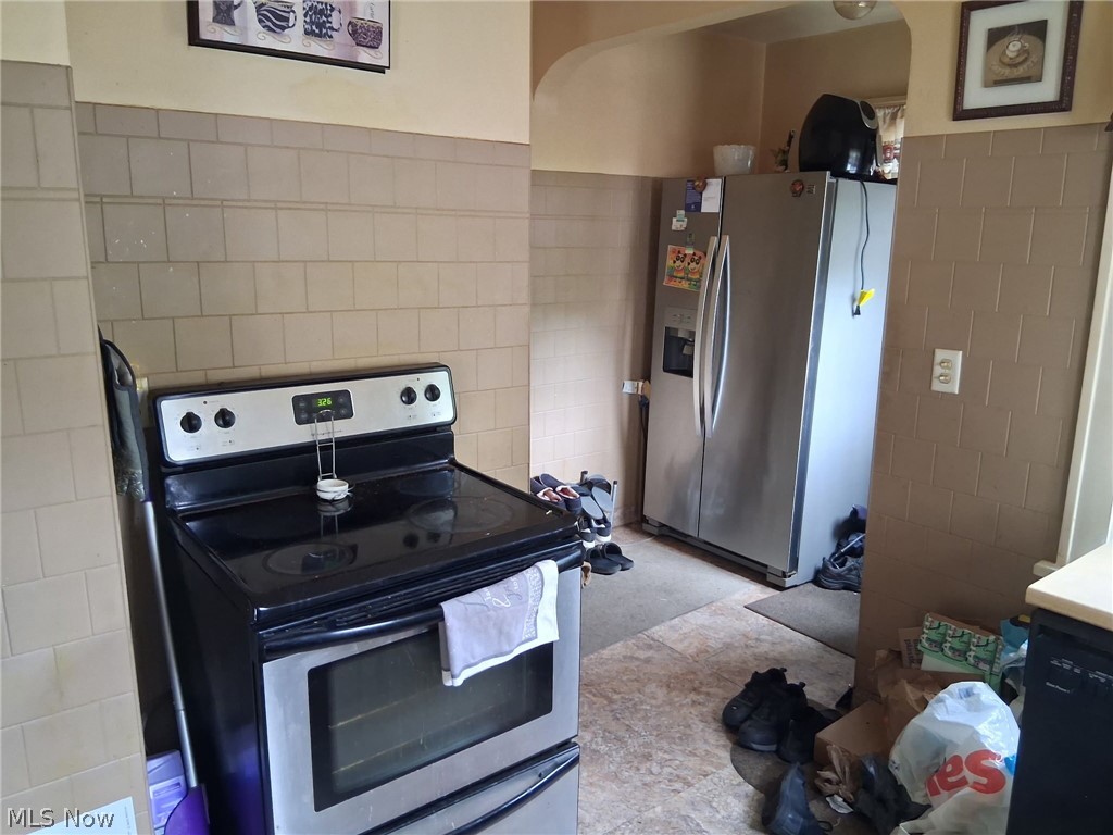 3734 W 128th Street Cleveland OH 44111
