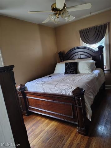 3734 W 128th Street Cleveland OH 44111