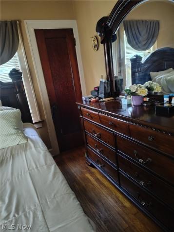 3734 W 128th Street Cleveland OH 44111