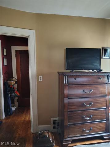3734 W 128th Street Cleveland OH 44111