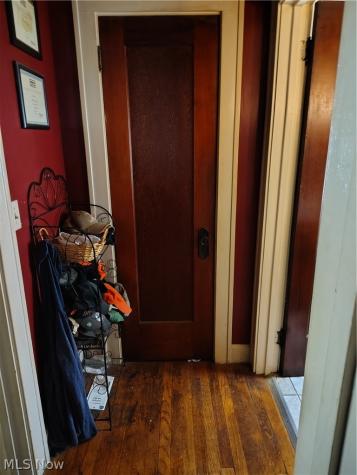 3734 W 128th Street Cleveland OH 44111