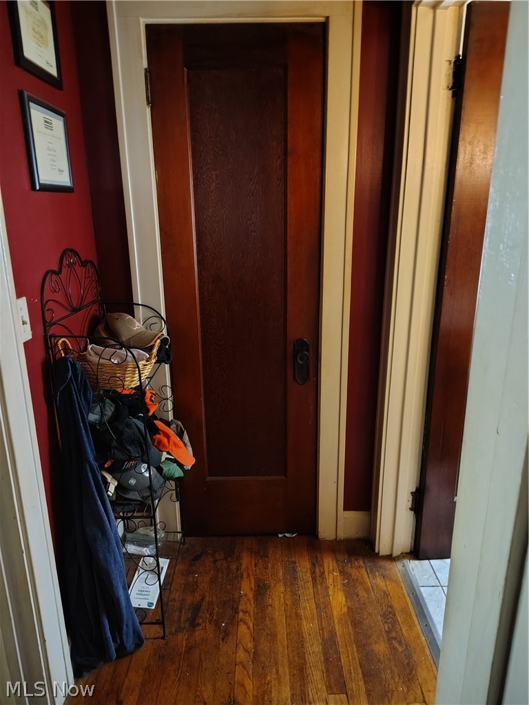 3734 W 128th Street Cleveland OH 44111