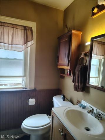 3734 W 128th Street Cleveland OH 44111