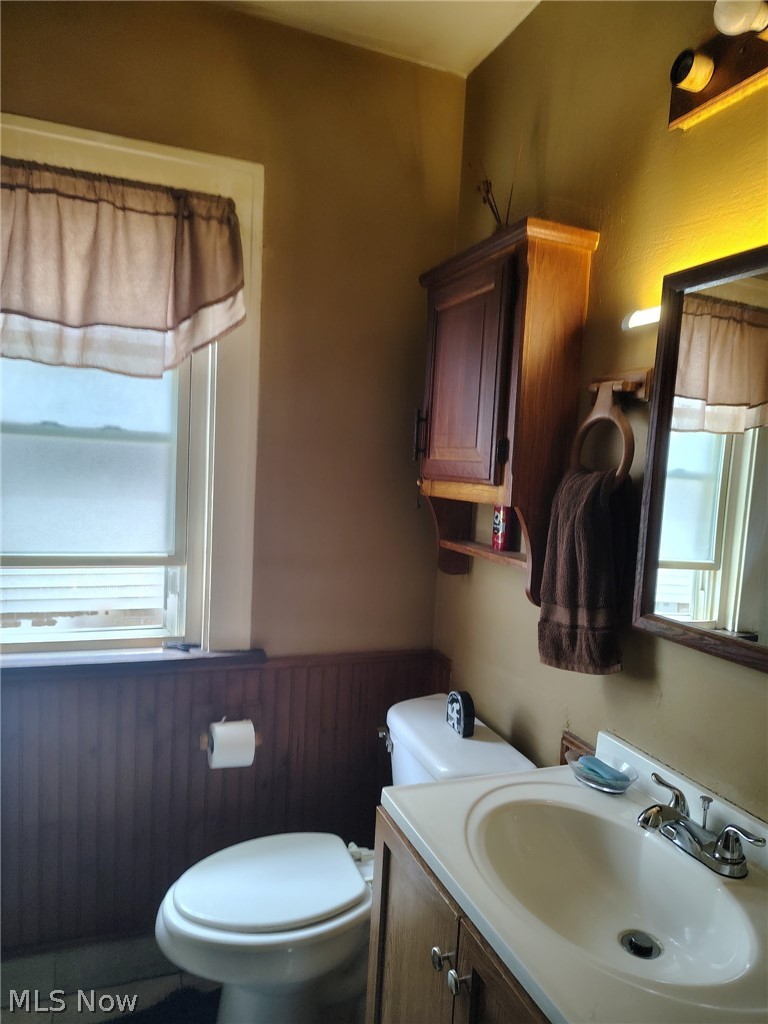 3734 W 128th Street Cleveland OH 44111