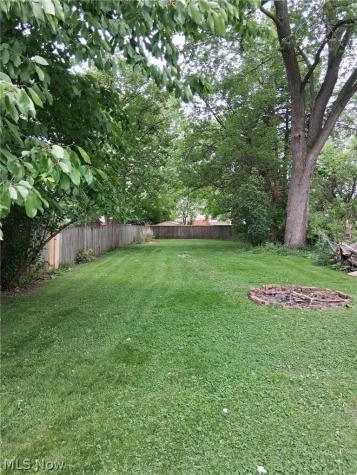 3734 W 128th Street Cleveland OH 44111