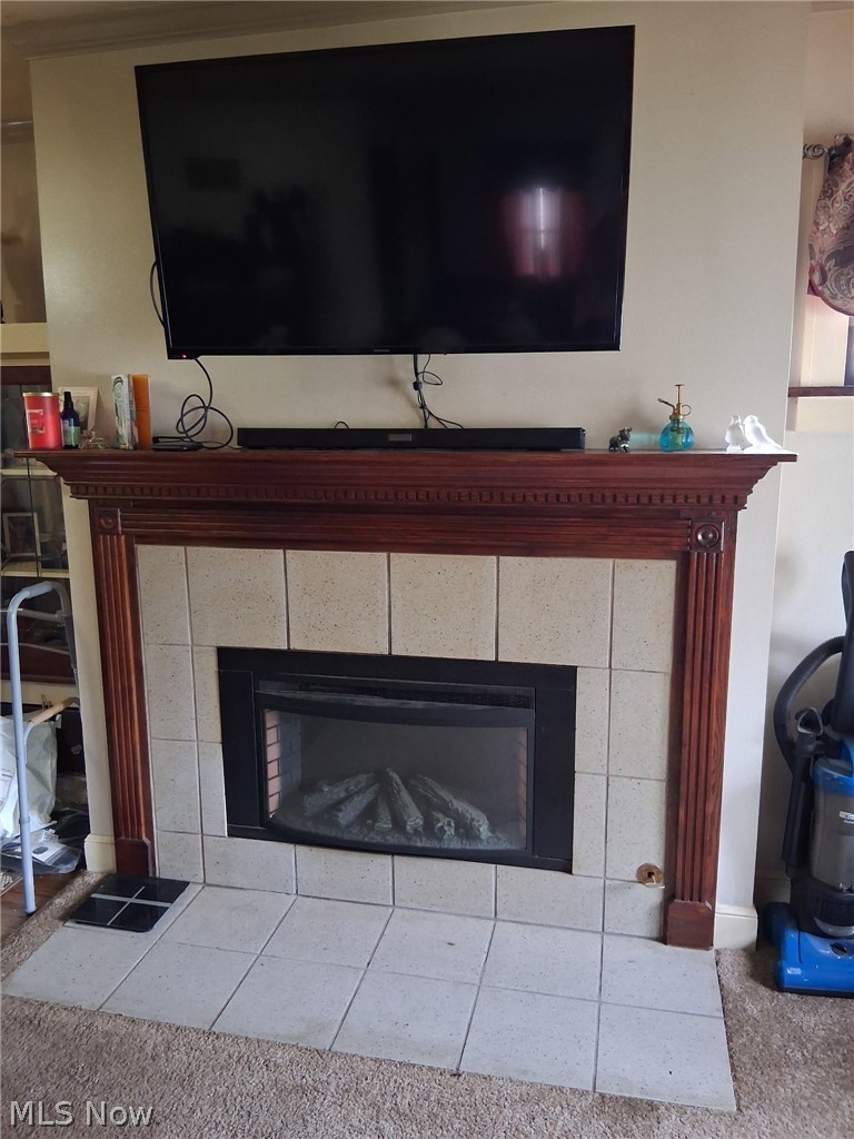 3734 W 128th Street Cleveland OH 44111