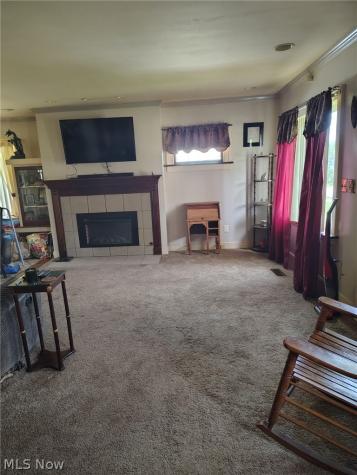 3734 W 128th Street Cleveland OH 44111