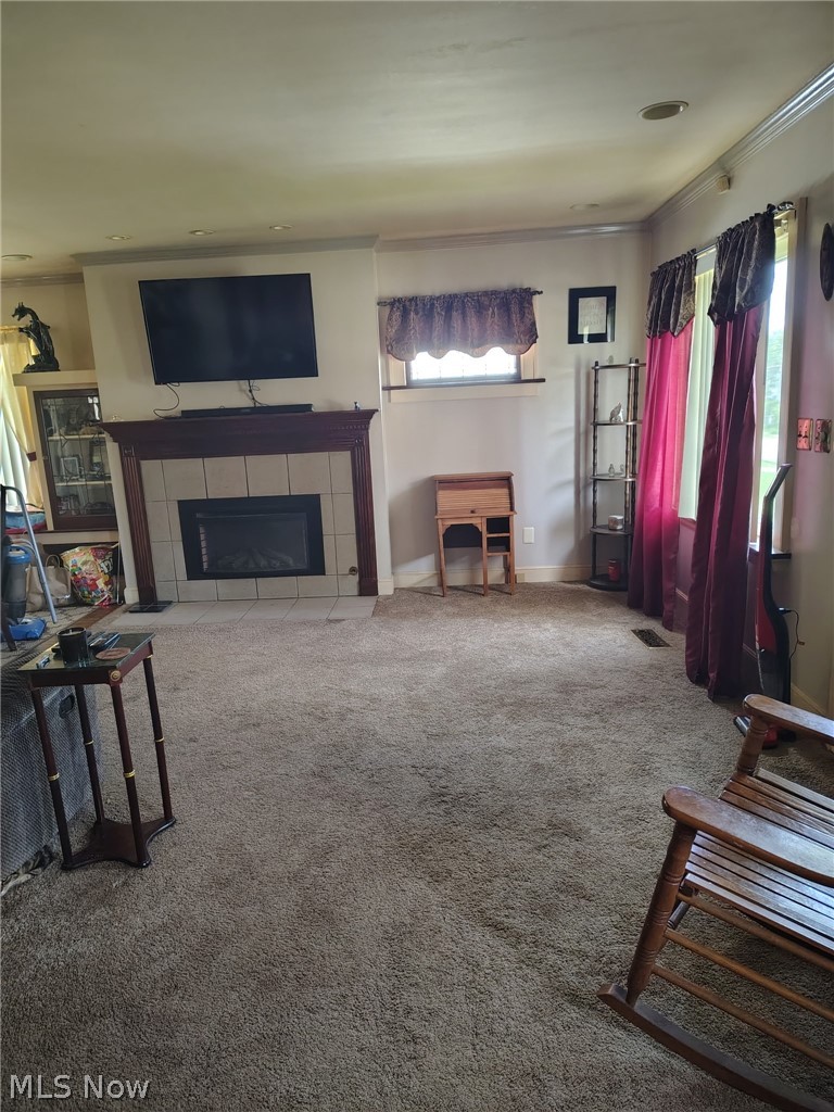 3734 W 128th Street Cleveland OH 44111