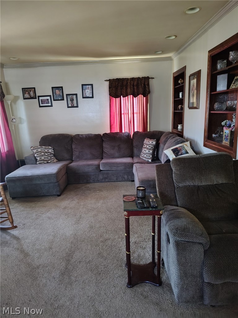 3734 W 128th Street Cleveland OH 44111