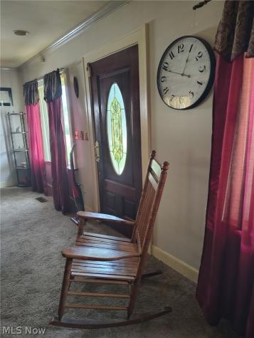 3734 W 128th Street Cleveland OH 44111