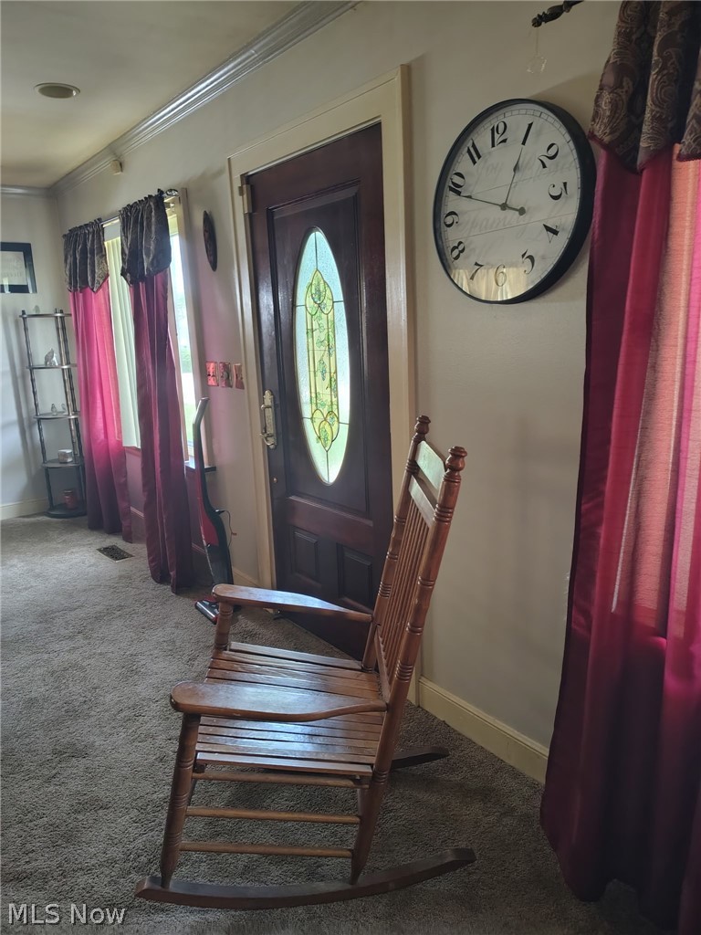 3734 W 128th Street Cleveland OH 44111