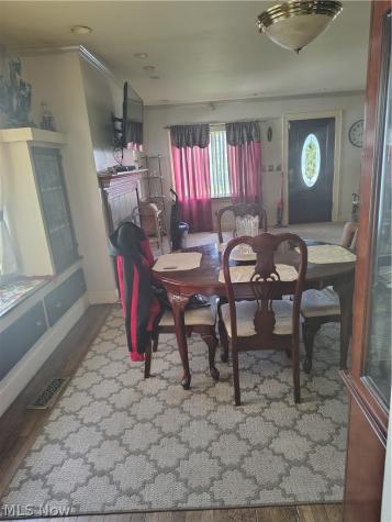 3734 W 128th Street Cleveland OH 44111