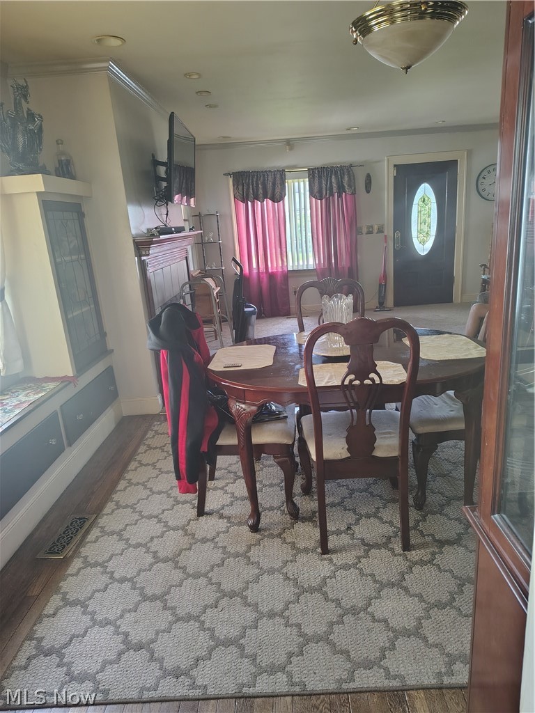 3734 W 128th Street Cleveland OH 44111