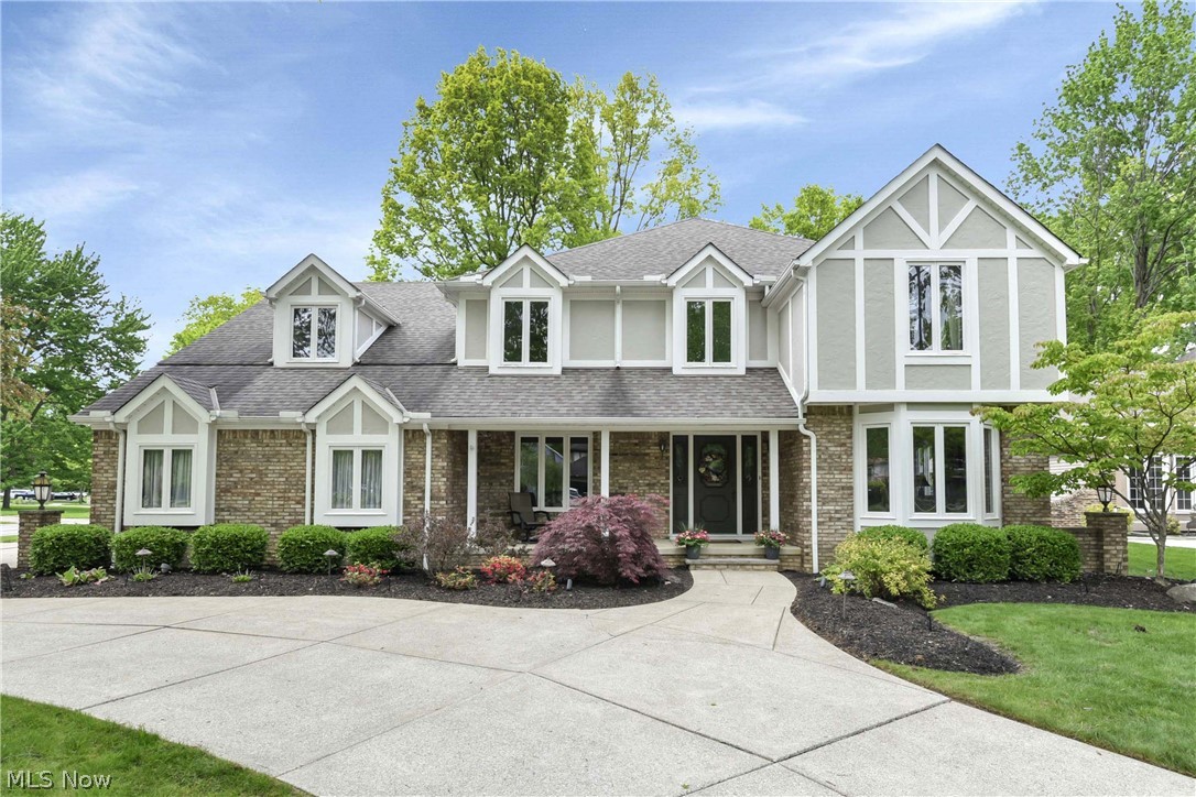 25832 Briarwood Court Westlake OH 44145
