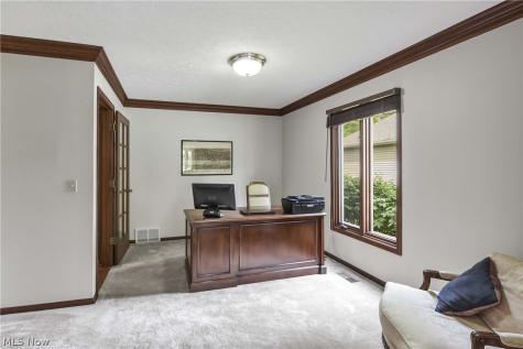 25832 Briarwood Court Westlake OH 44145