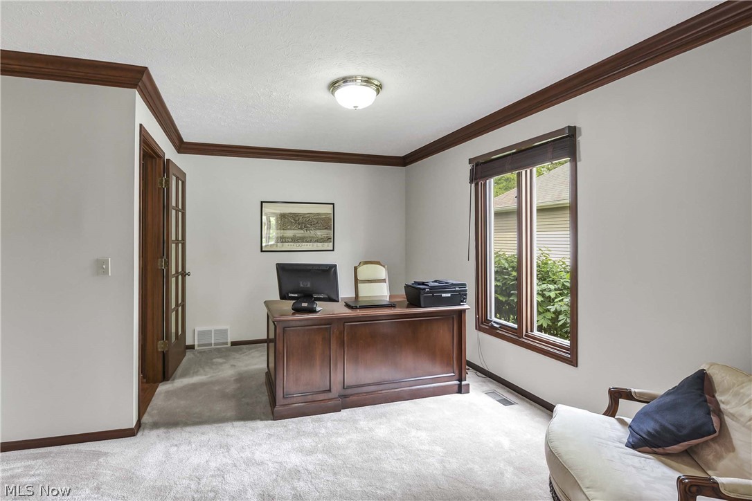 25832 Briarwood Court Westlake OH 44145