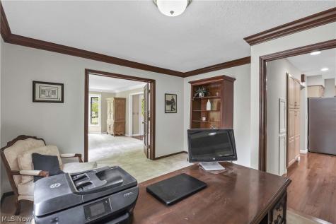 25832 Briarwood Court Westlake OH 44145