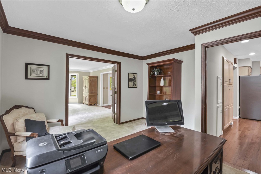 25832 Briarwood Court Westlake OH 44145