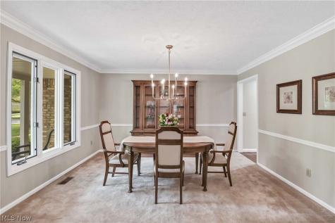 25832 Briarwood Court Westlake OH 44145