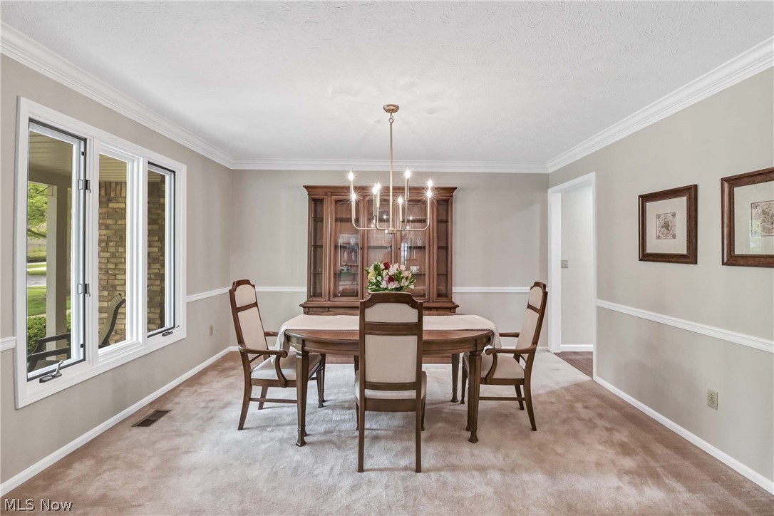 25832 Briarwood Court Westlake OH 44145