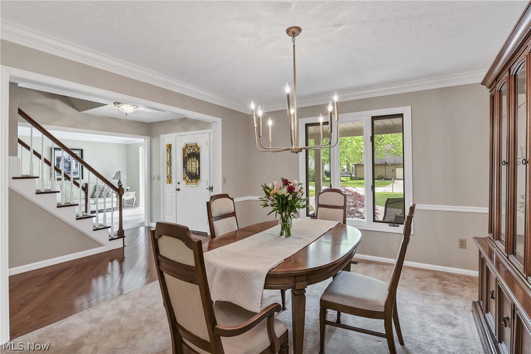 25832 Briarwood Court Westlake OH 44145