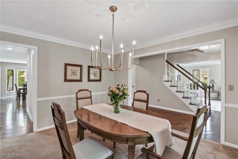 25832 Briarwood Court Westlake OH 44145