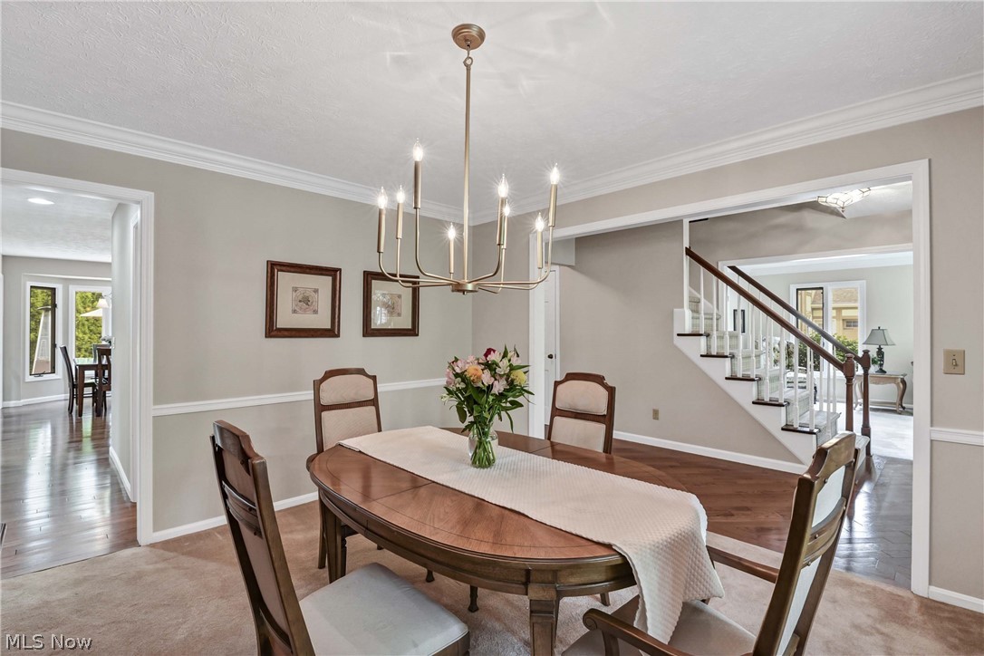 25832 Briarwood Court Westlake OH 44145