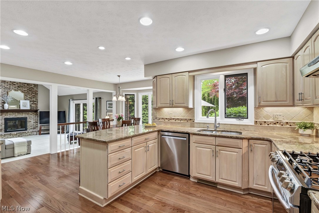25832 Briarwood Court Westlake OH 44145