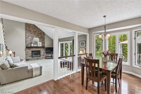 25832 Briarwood Court Westlake OH 44145