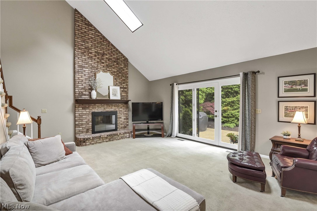 25832 Briarwood Court Westlake OH 44145