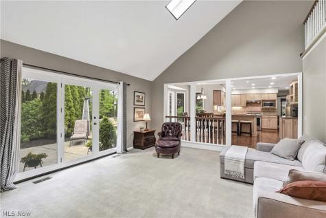 25832 Briarwood Court Westlake OH 44145