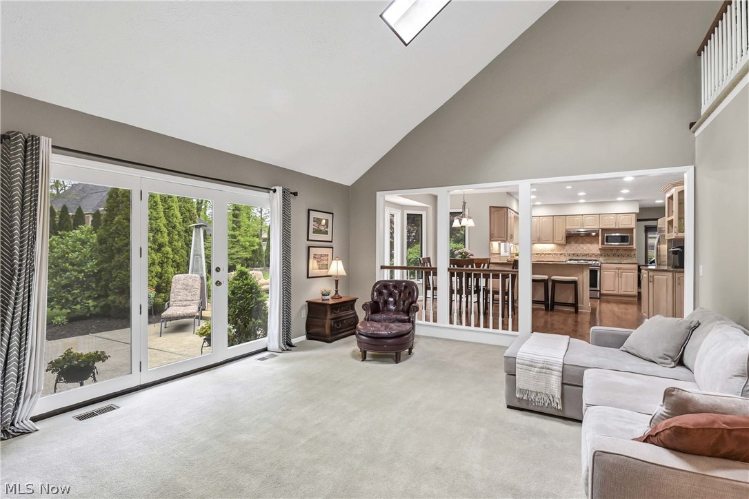 25832 Briarwood Court Westlake OH 44145